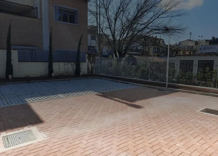 La Fonderia Firenze