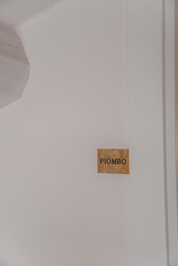Alojamento de Acomodação e Pequeno-almoço La Fonderia 2*